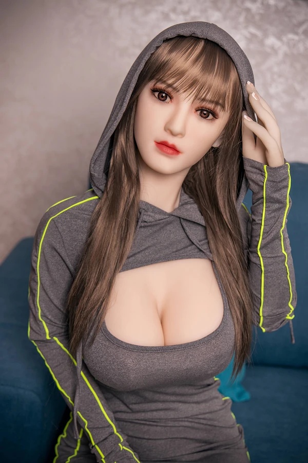 Galeria produktu
