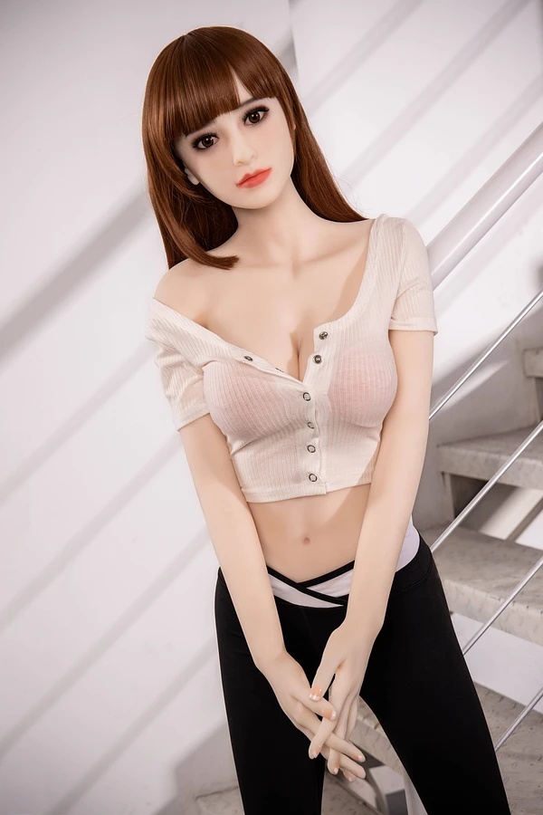 Galeria produktu