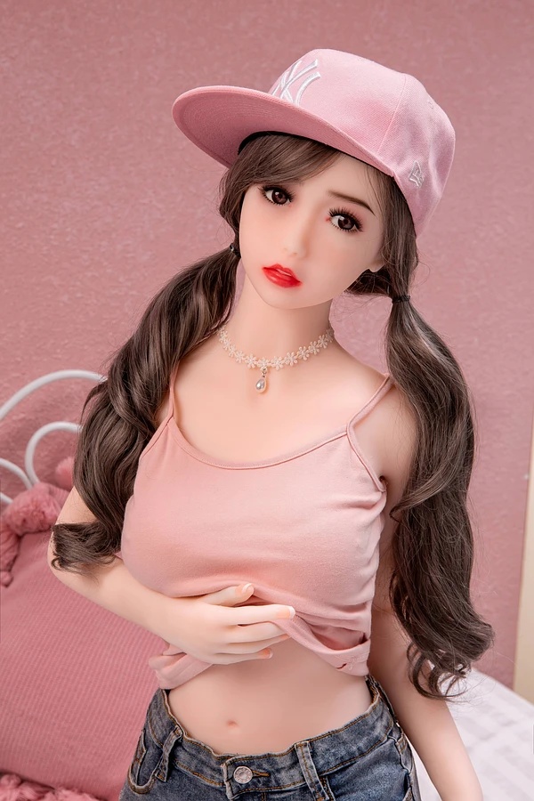 Galeria produktu