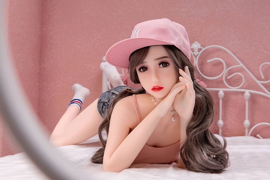Galeria produktu