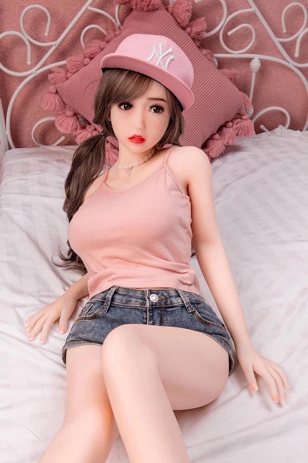 Galeria produktu