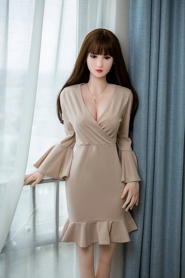 Galeria produktu