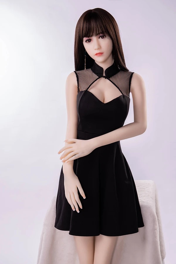 Galeria produktu