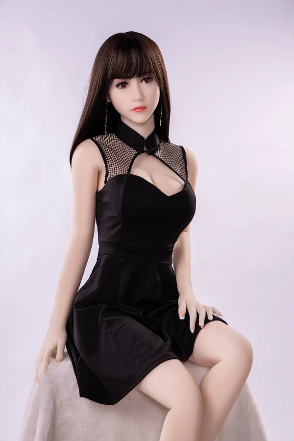 Galeria produktu