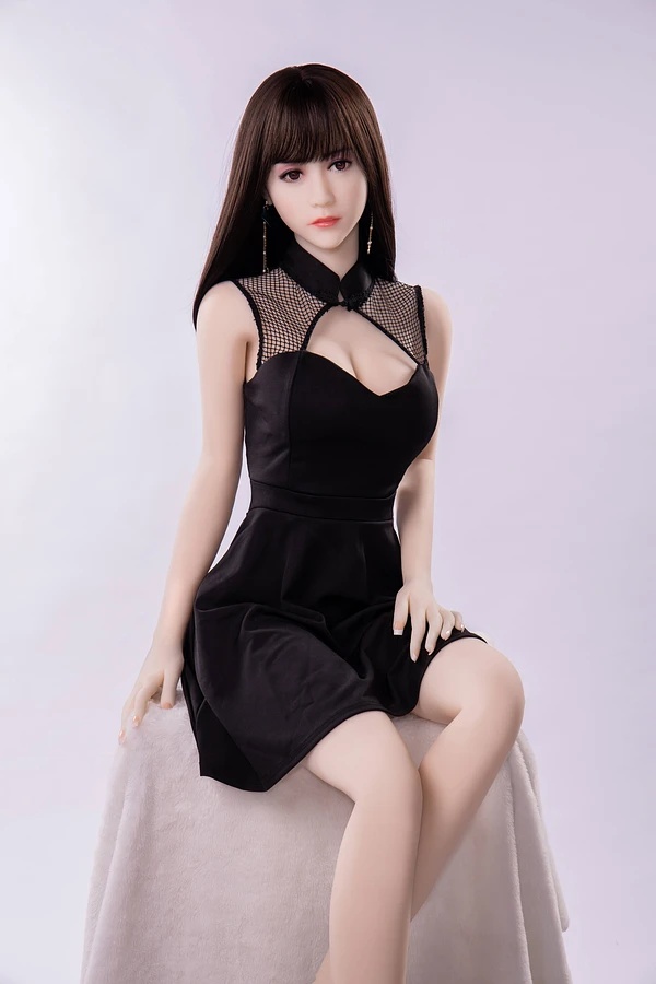 Galeria produktu
