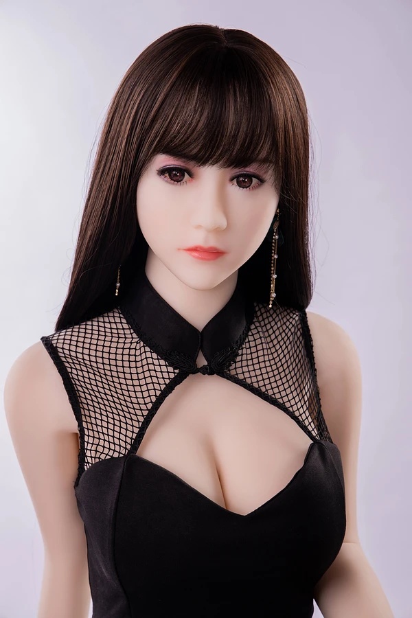 Galeria produktu
