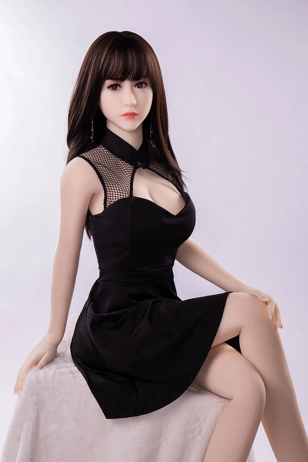 Galeria produktu