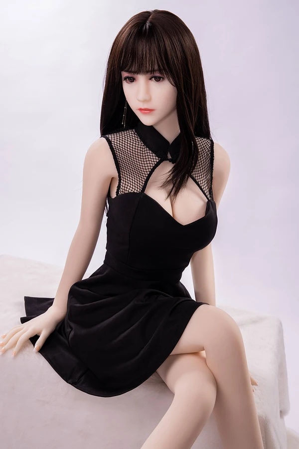 Galeria produktu