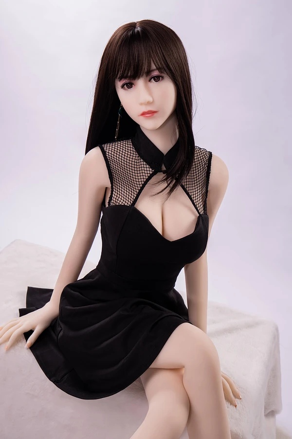 Galeria produktu