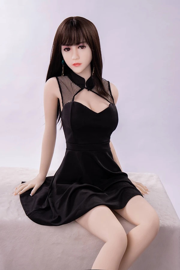 Galeria produktu