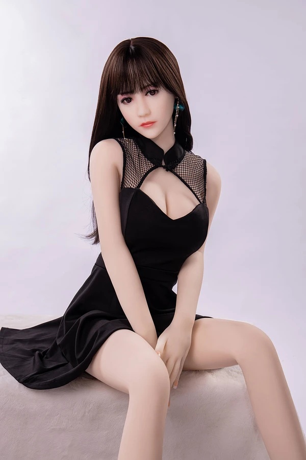 Galeria produktu