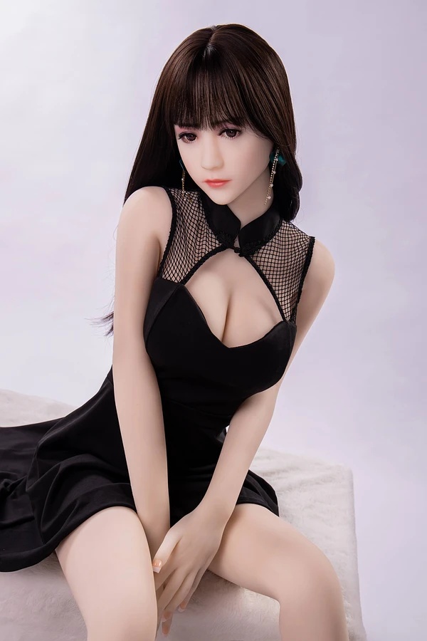 Galeria produktu