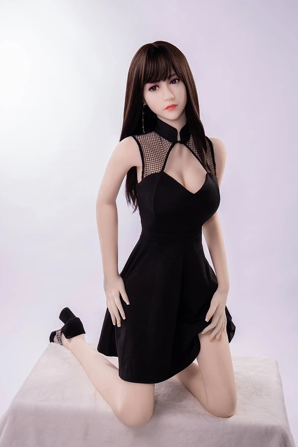 Galeria produktu