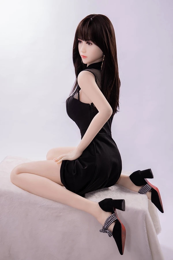 Galeria produktu