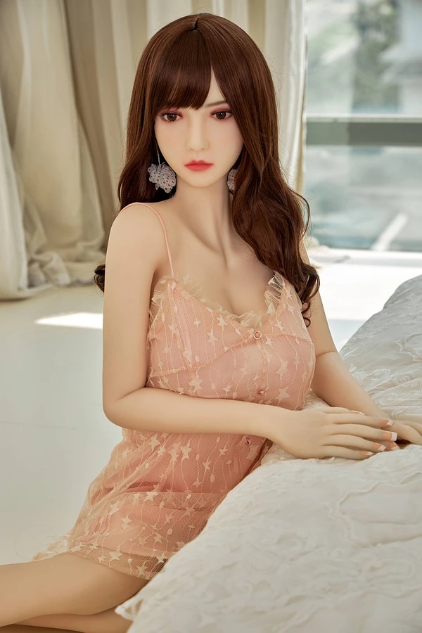 Galeria produktu