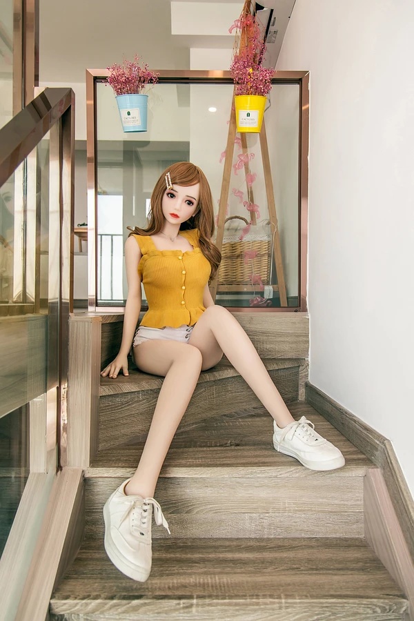 Galeria produktu