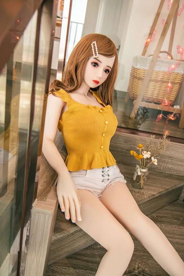 Galeria produktu