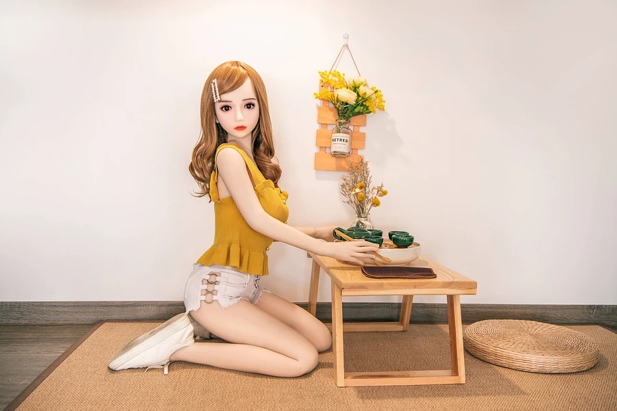 Galeria produktu
