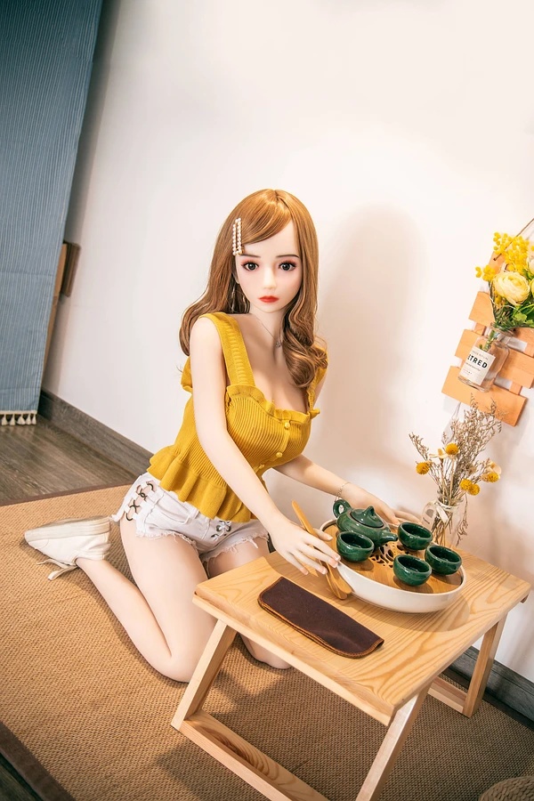 Galeria produktu