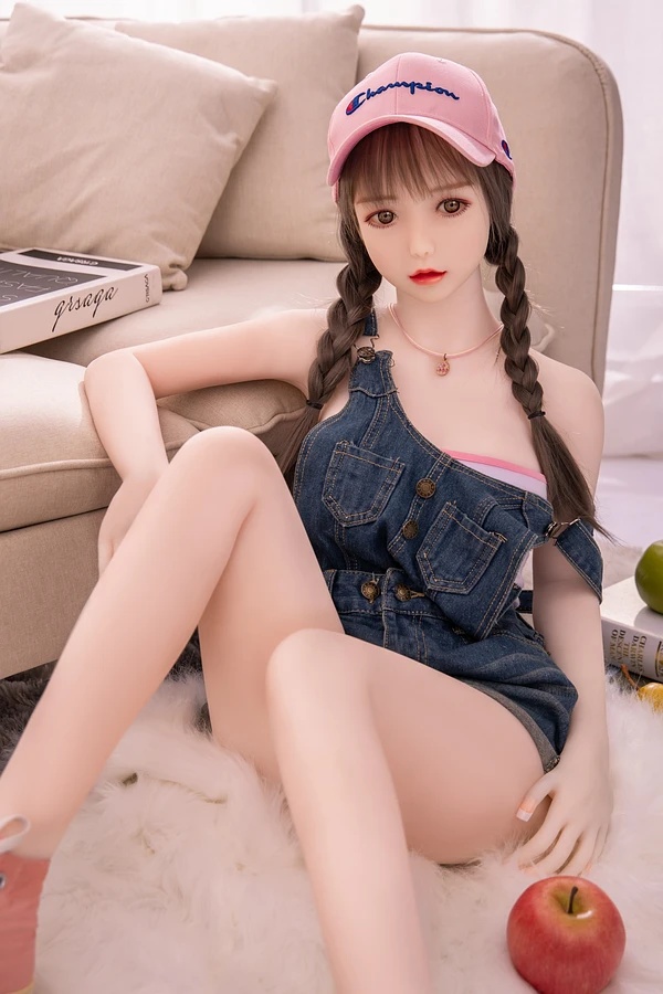 Galeria produktu