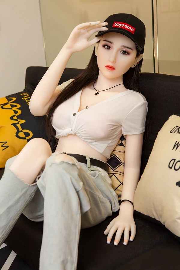 Galeria produktu