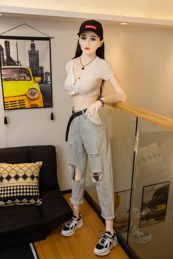 Galeria produktu