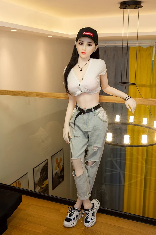 Galeria produktu
