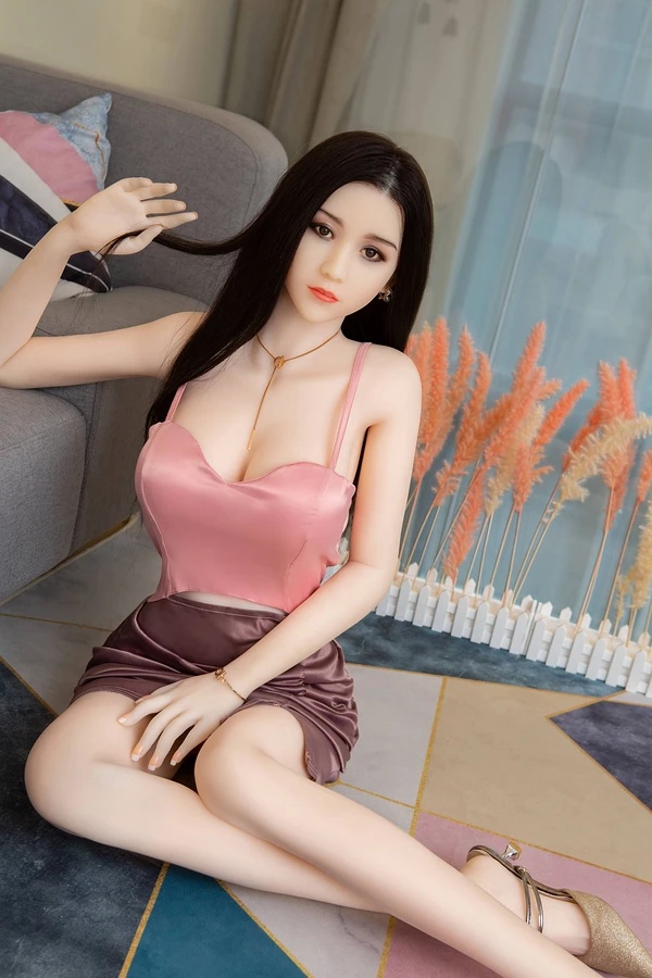 Galeria produktu