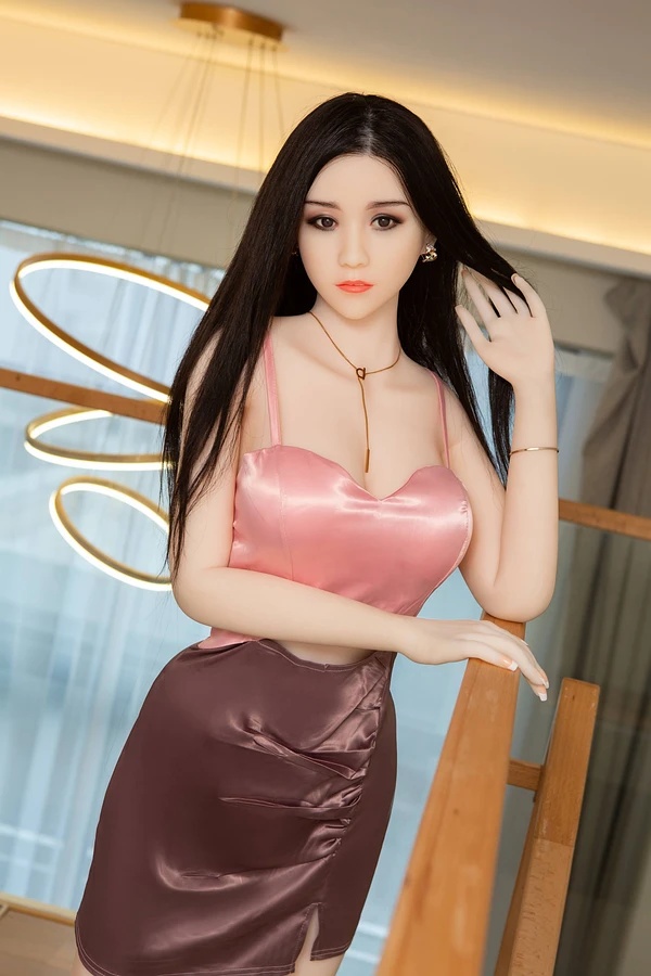 Galeria produktu