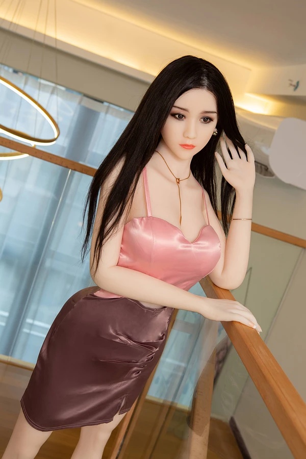 Galeria produktu