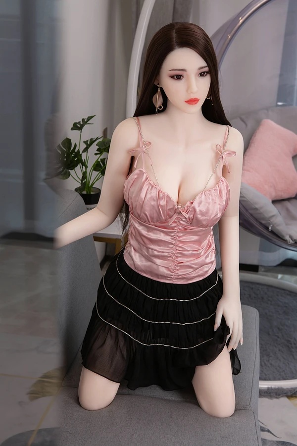Galeria produktu