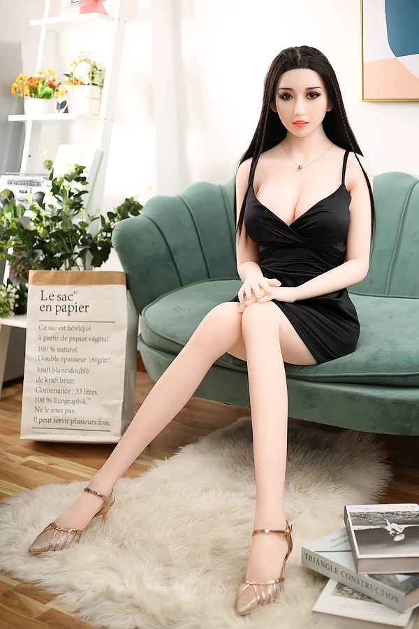Galeria produktu
