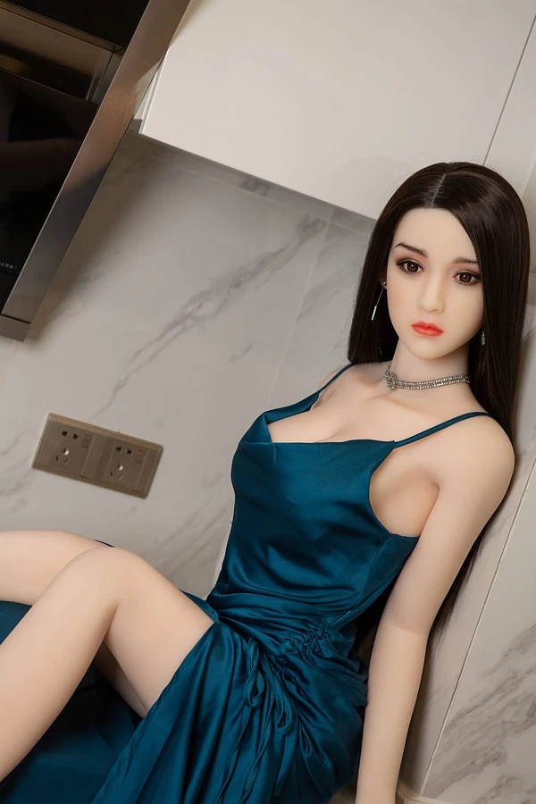 Galeria produktu