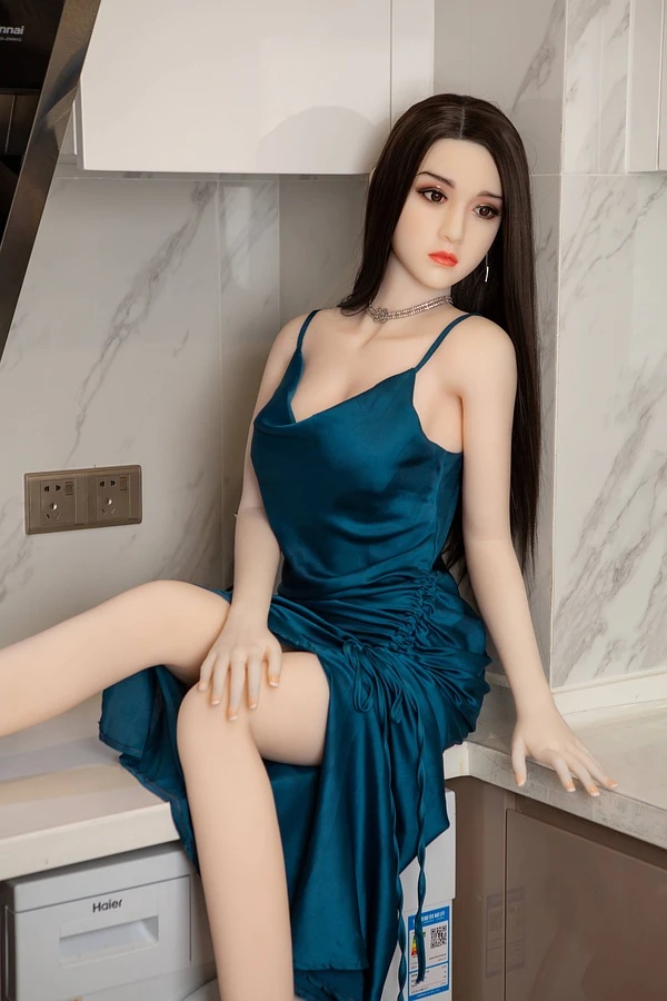 Galeria produktu