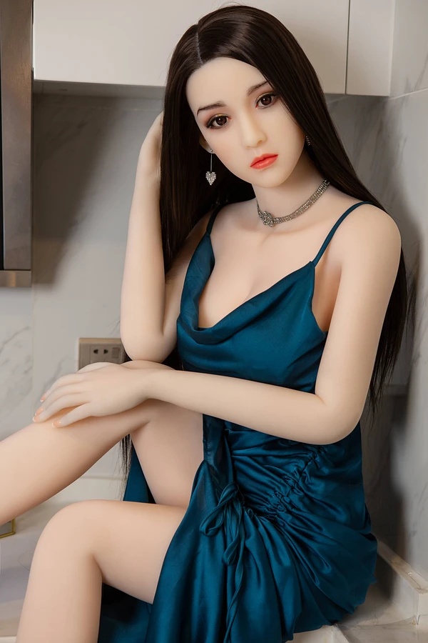 Galeria produktu