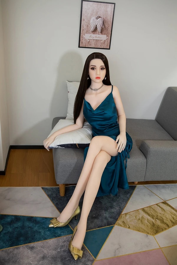 Galeria produktu