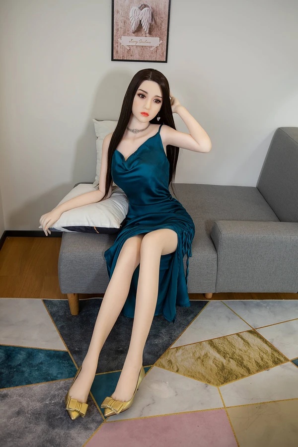 Galeria produktu