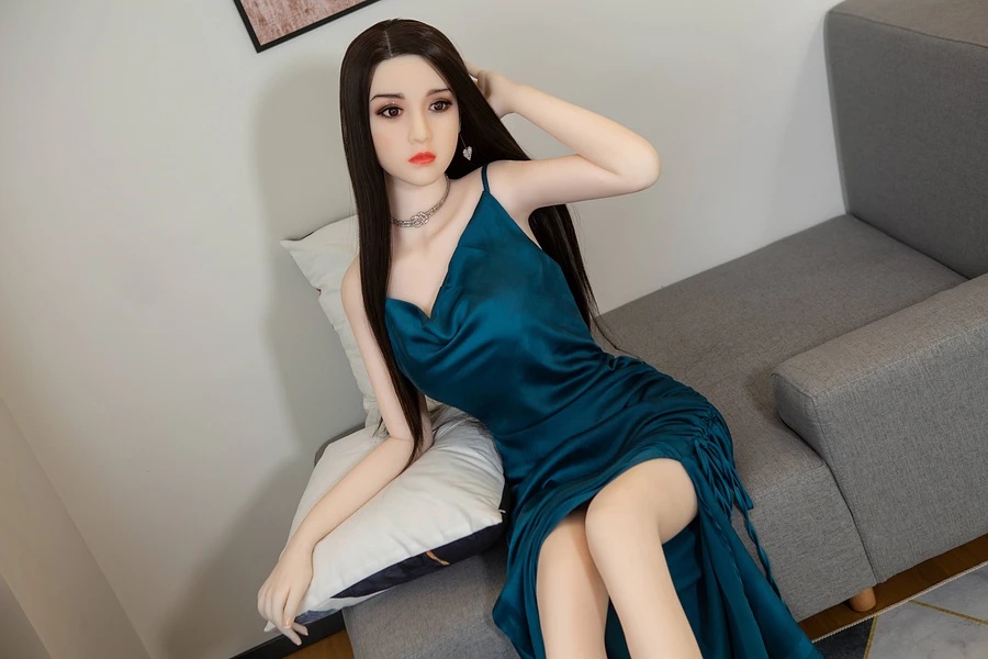 Galeria produktu