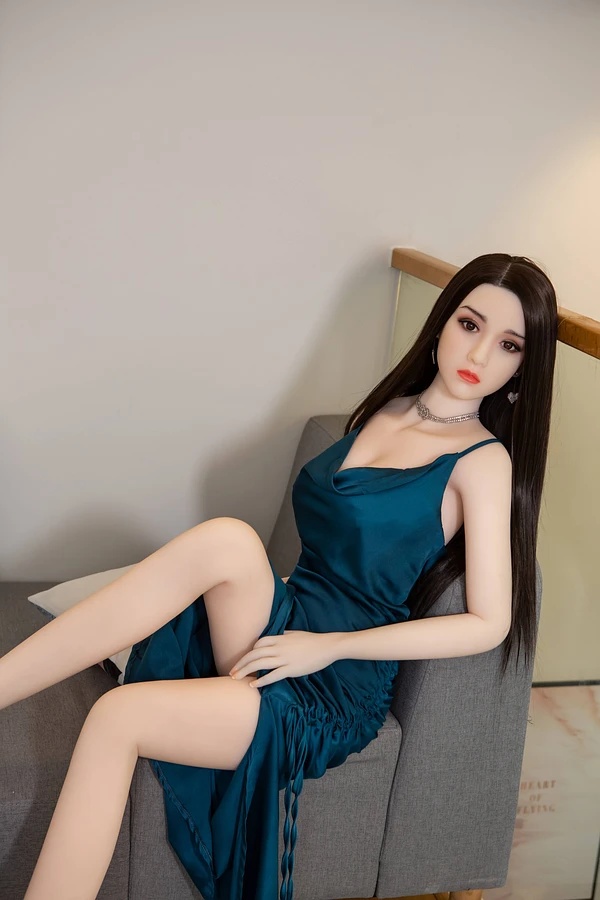 Galeria produktu