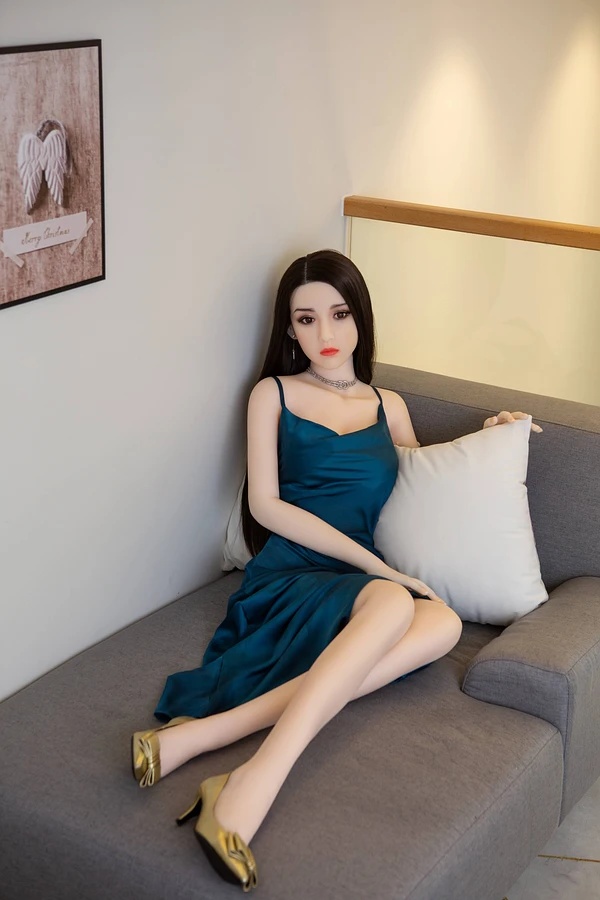 Galeria produktu