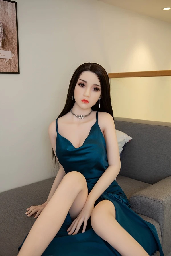 Galeria produktu