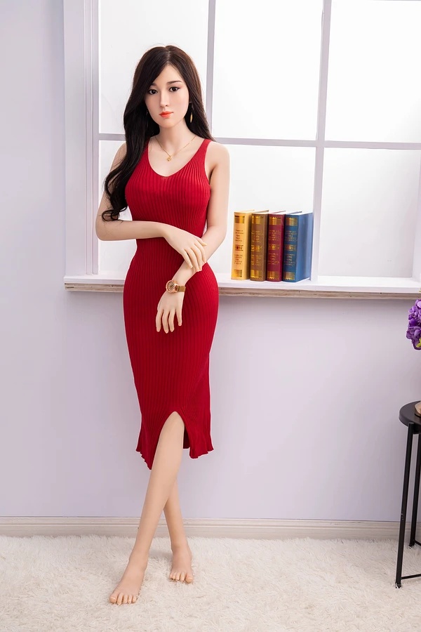 Galeria produktu