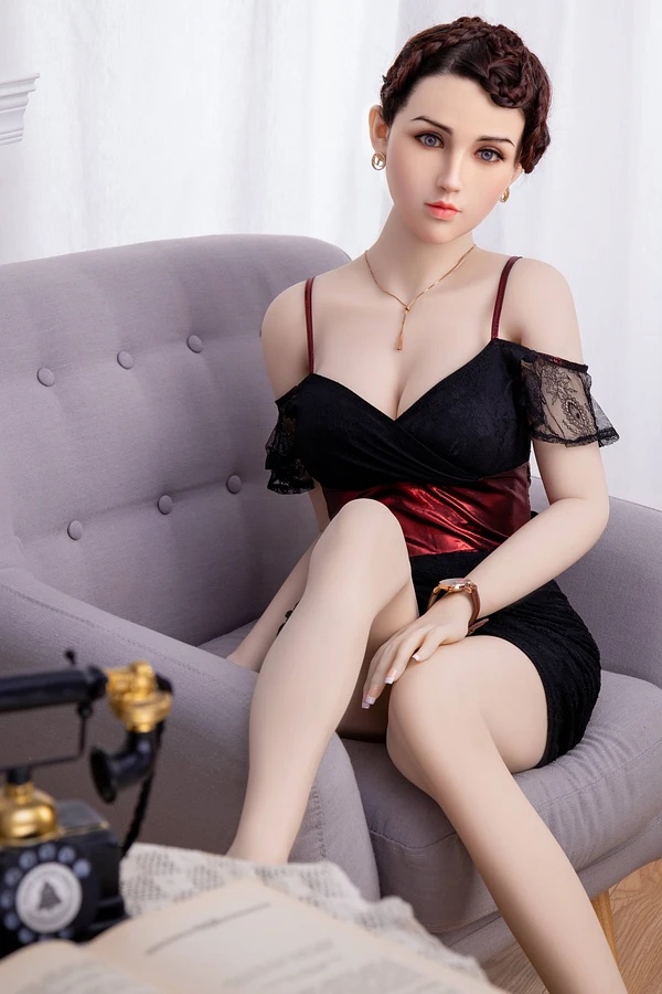 Galeria produktu
