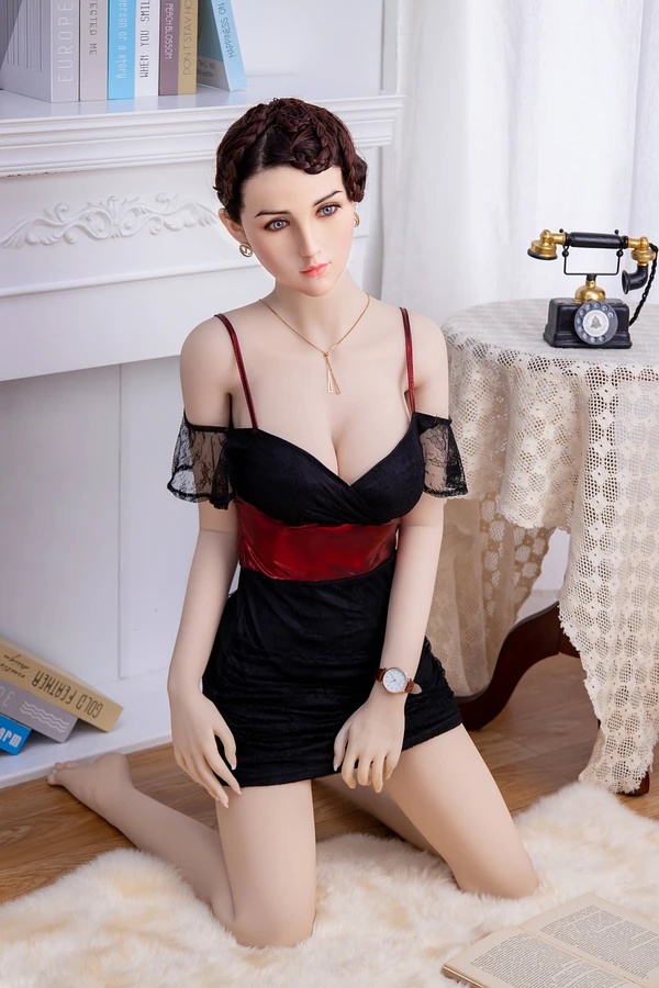 Galeria produktu