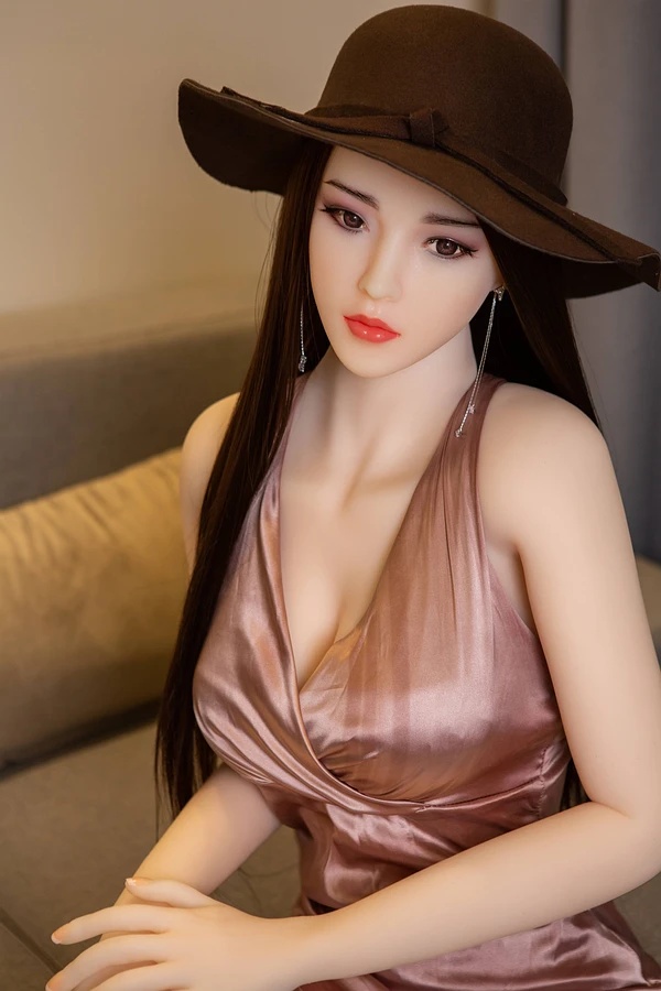 Galeria produktu