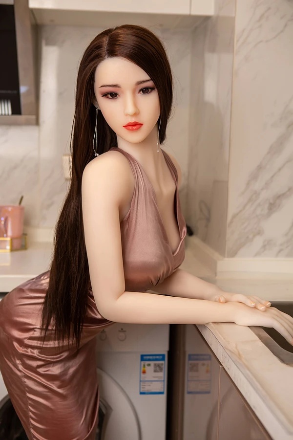 Galeria produktu
