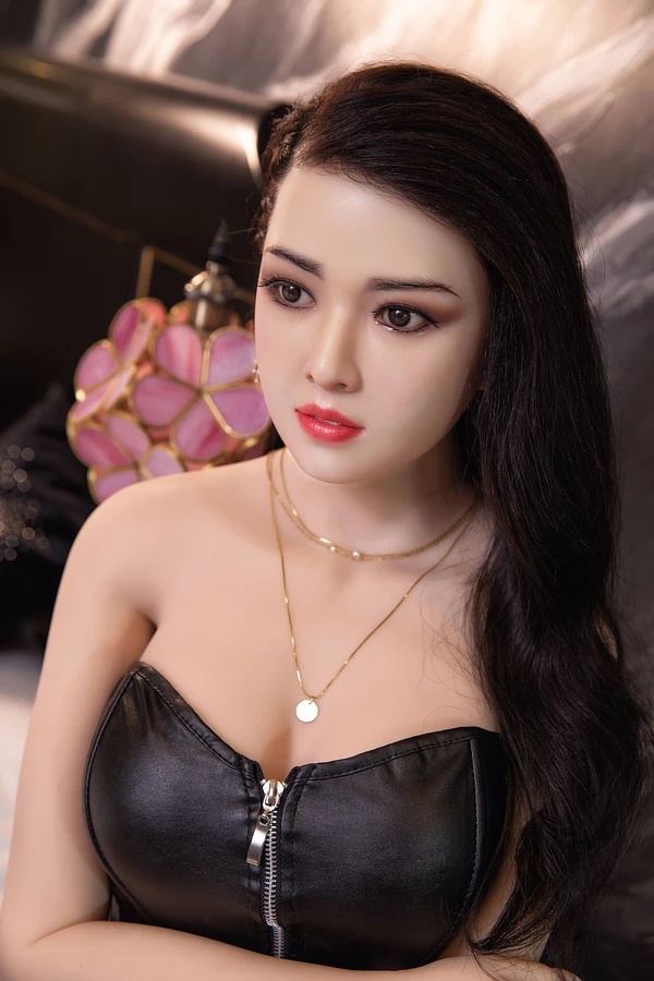 Galeria produktu
