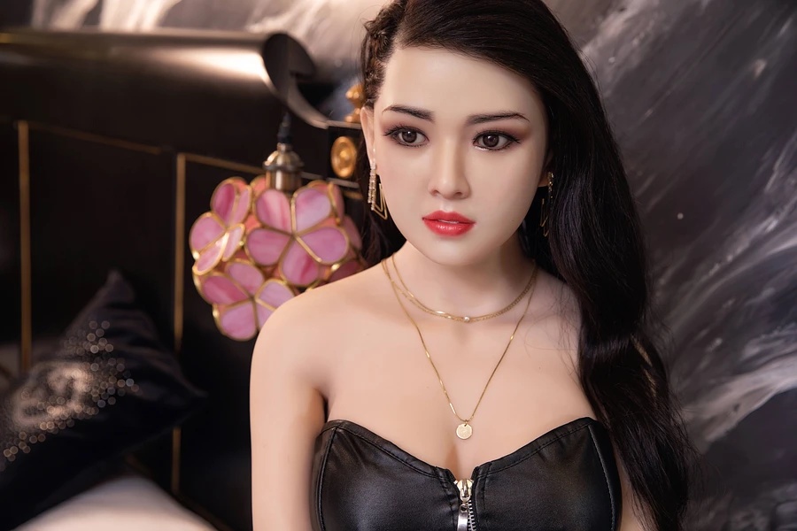 Galeria produktu