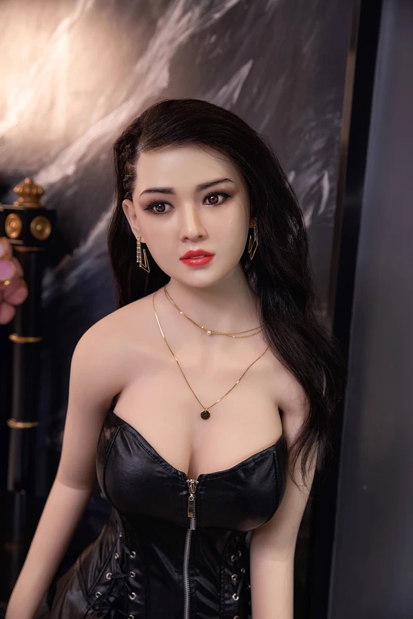 Galeria produktu