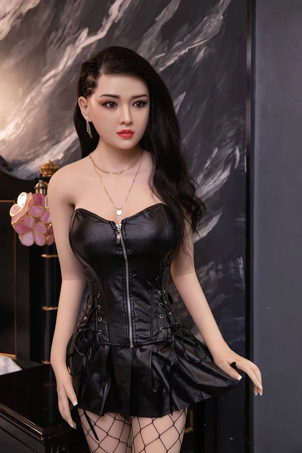 Galeria produktu